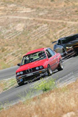 media/May-21-2023-VIP Trackdays (Sun) [[1bbd67e0b1]]/B group/session 3 turn 5/